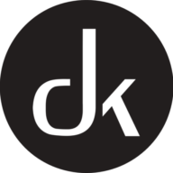 Logo Karreveld